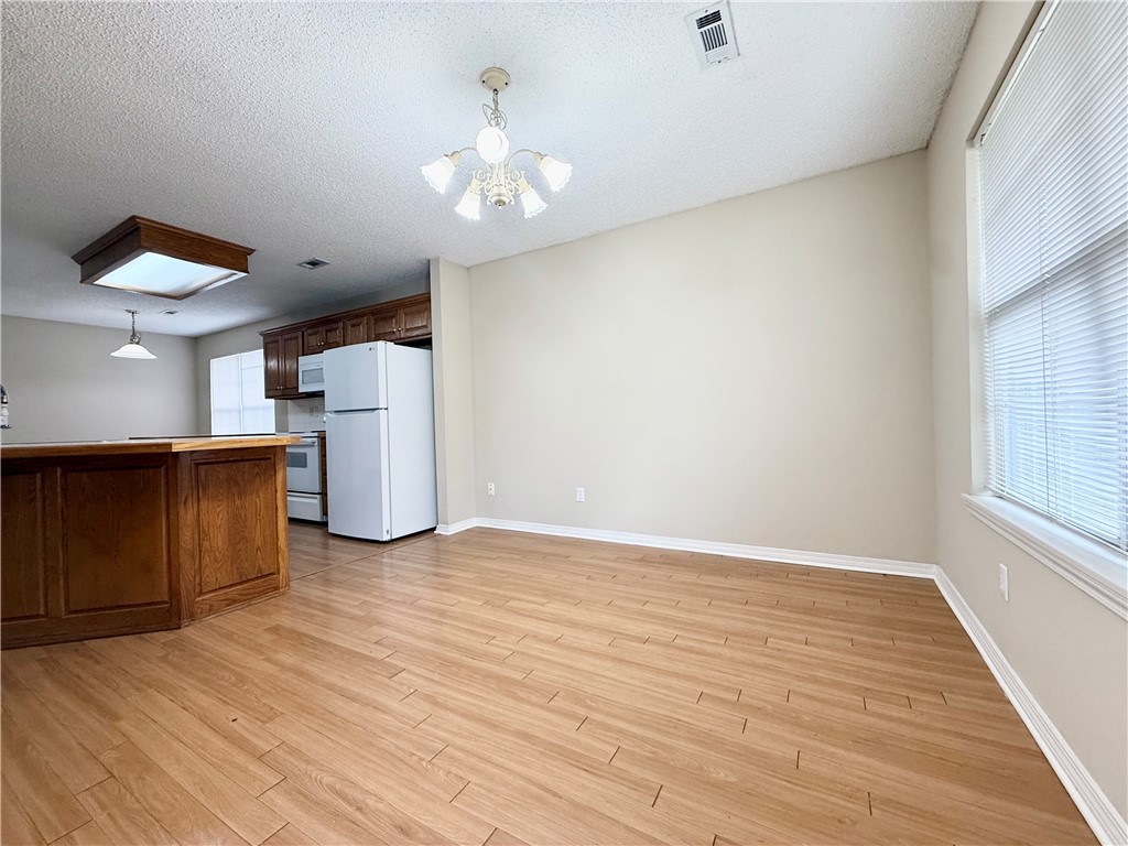 Crystal Spgs Ph I - Residential Lease