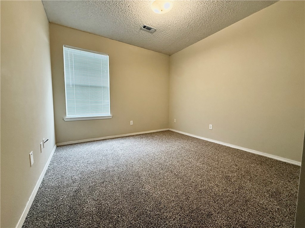 Crystal Spgs Ph I - Residential Lease