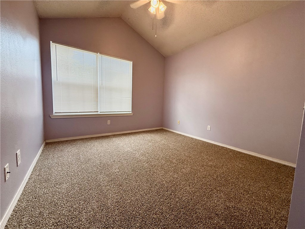 Crystal Spgs Ph I - Residential Lease