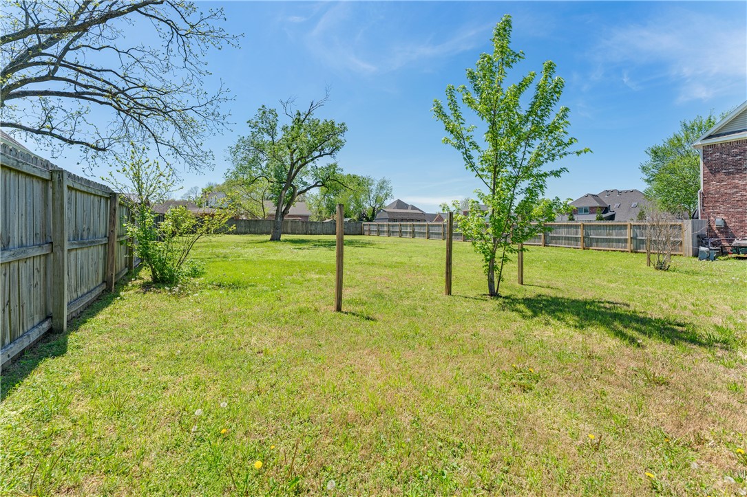 Smalley Acres Ph 2 Bentonville - Land