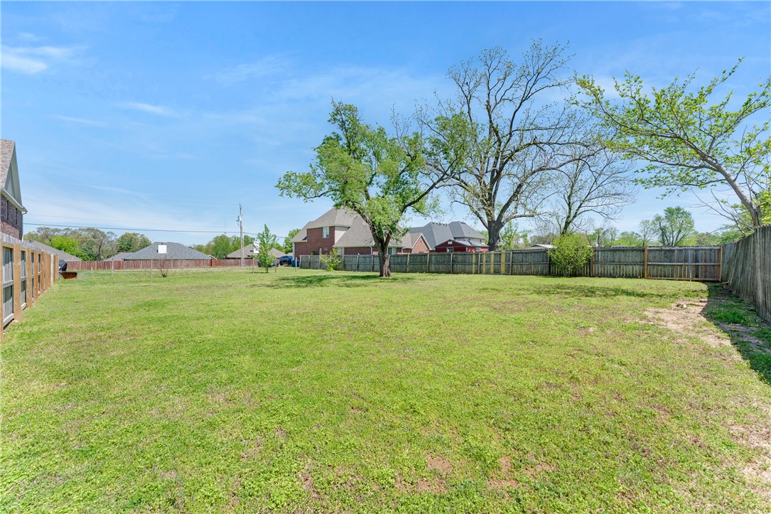 Smalley Acres Ph 2 Bentonville - Land
