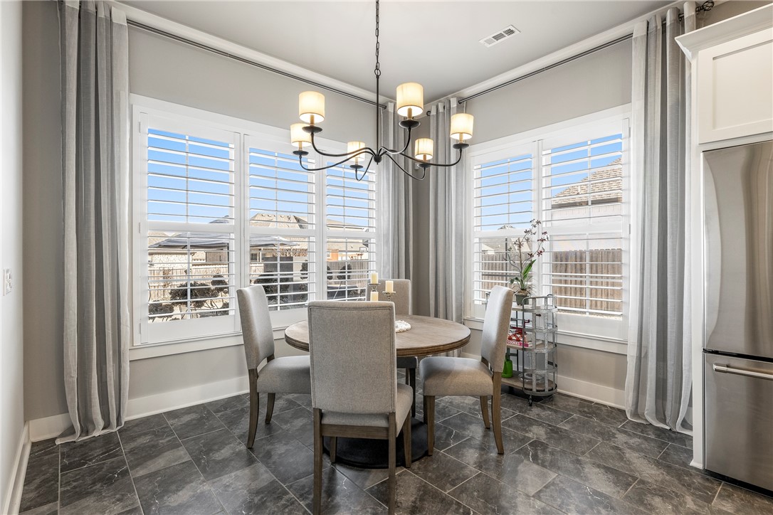 Timber Ridge - Residential