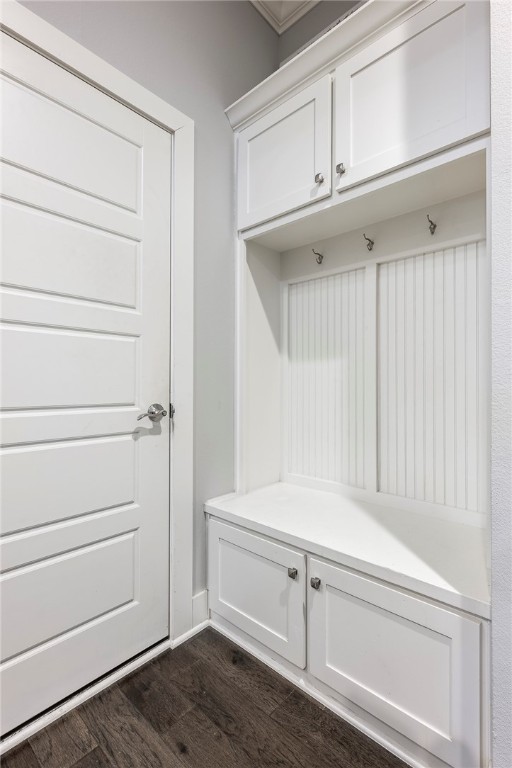 Timber Ridge - Residential