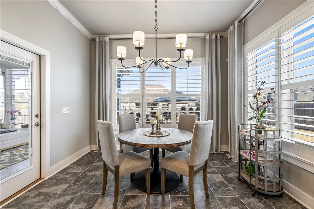 Timber Ridge - Residential