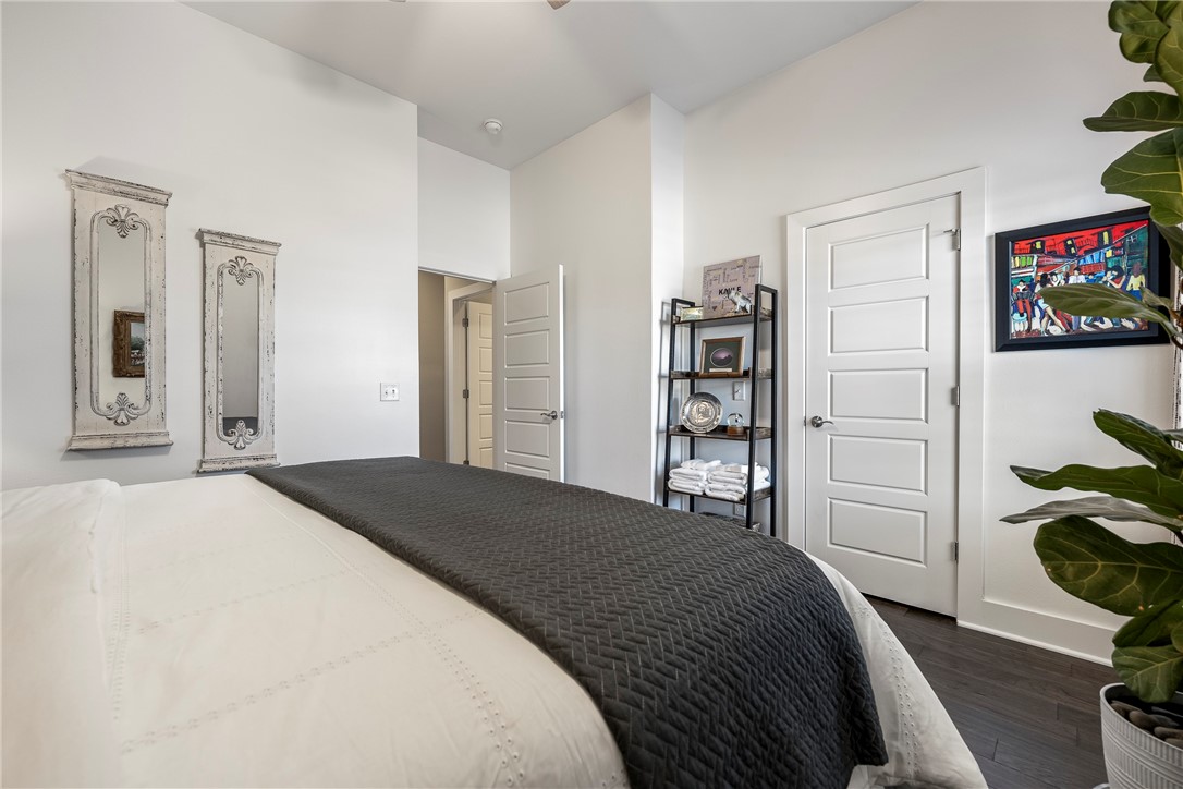 Timber Ridge - Residential