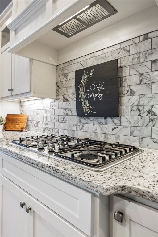 Timber Ridge - Residential