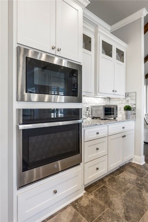 Timber Ridge - Residential