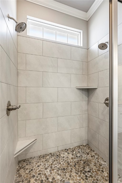 Timber Ridge - Residential