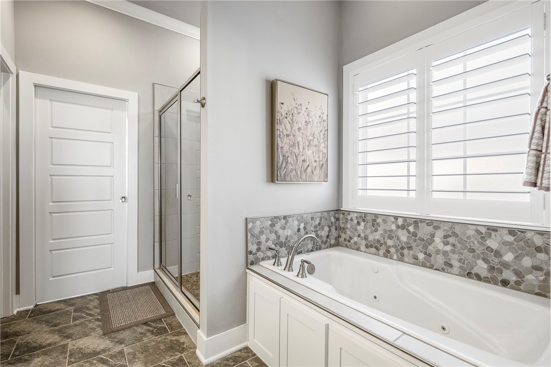 Timber Ridge - Residential