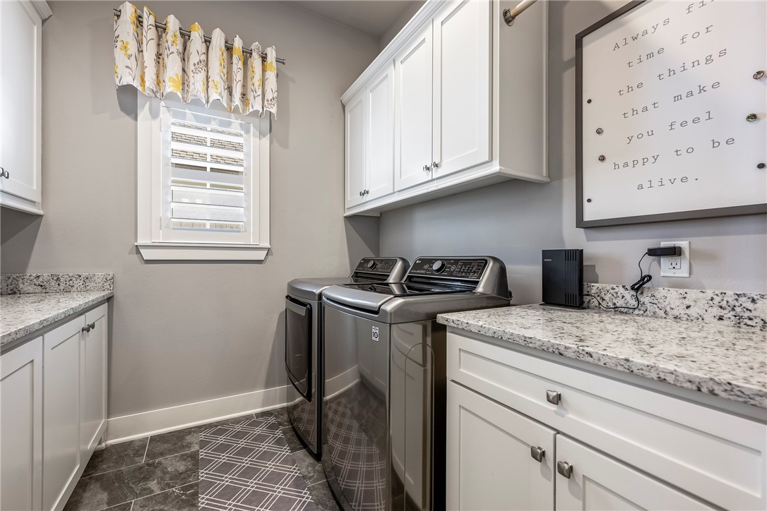 Timber Ridge - Residential