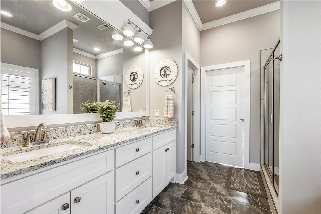 Timber Ridge - Residential