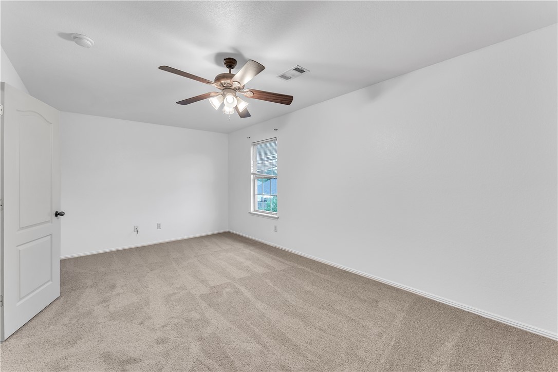 Plantation Ph I, The Rogers - Residential Income