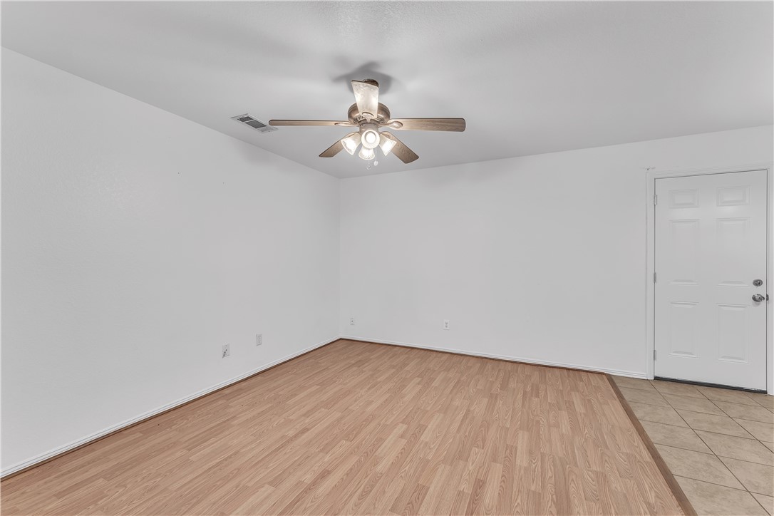 Plantation Ph I, The Rogers - Residential Income