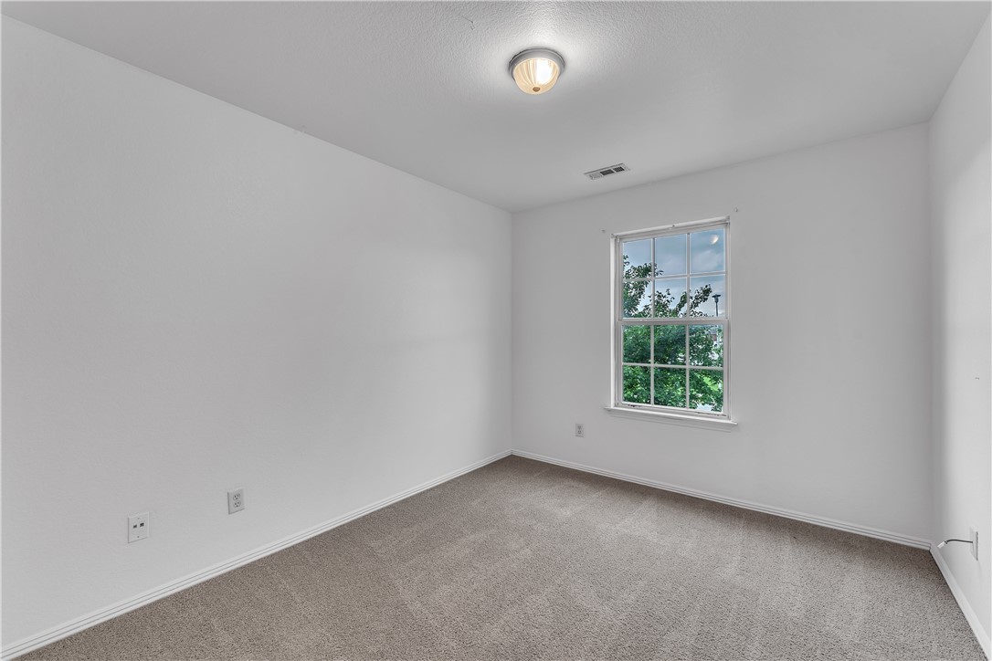 Plantation Ph I, The Rogers - Residential Income