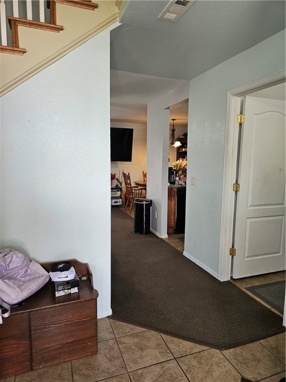 Plantation Ph I, The Rogers - Residential Income