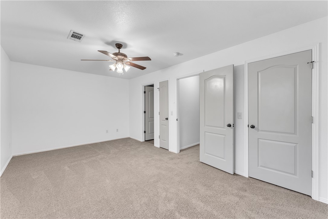 Plantation Ph I, The Rogers - Residential Income