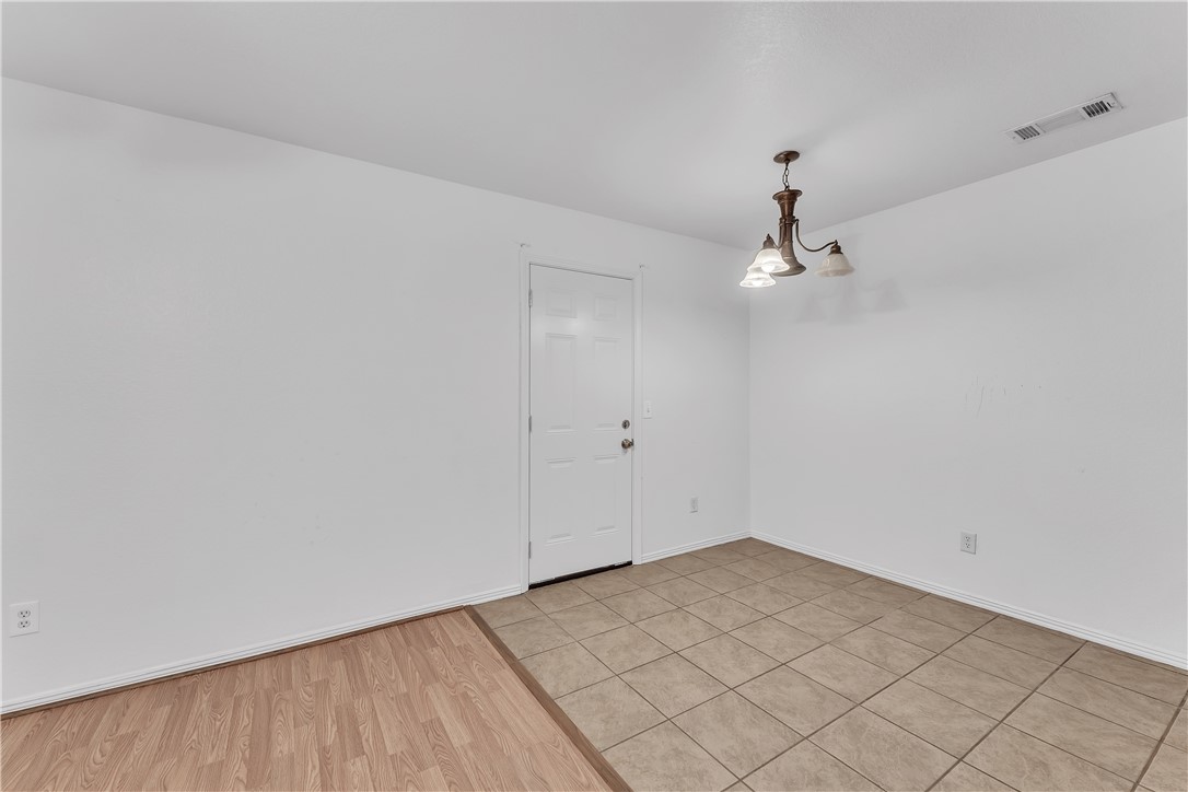 Plantation Ph I, The Rogers - Residential Income
