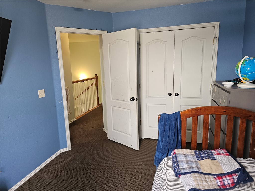 Plantation Ph I, The Rogers - Residential Income