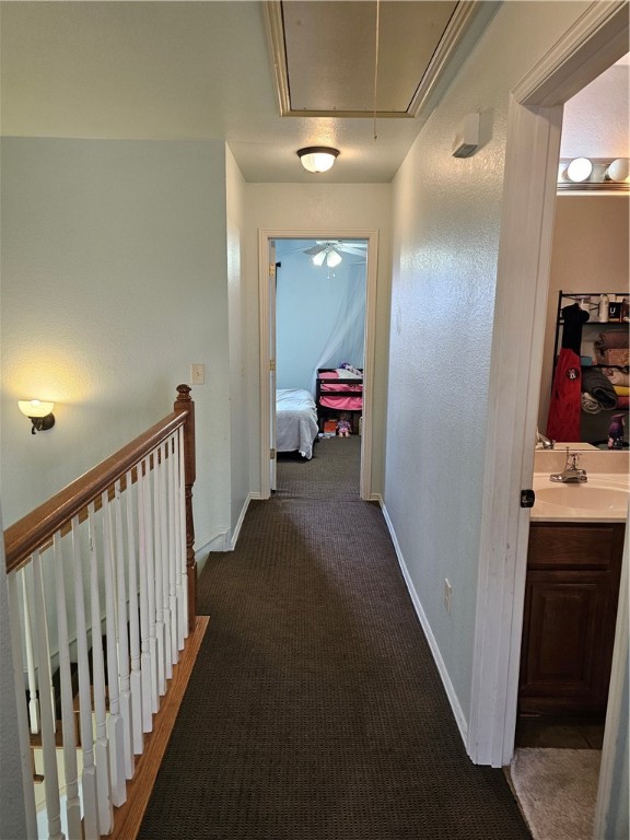 Plantation Ph I, The Rogers - Residential Income