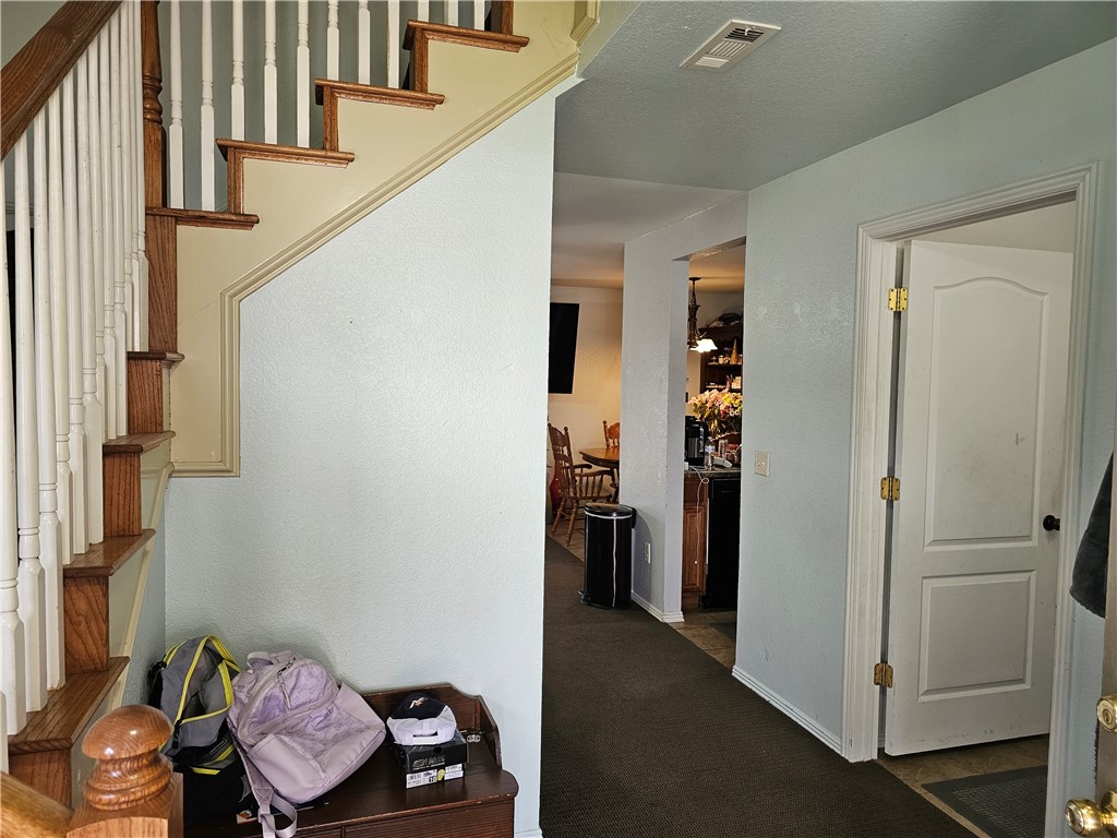 Plantation Ph I, The Rogers - Residential Income