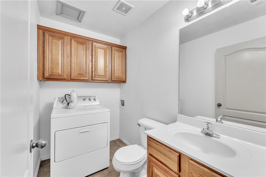 Plantation Ph I, The Rogers - Residential Income
