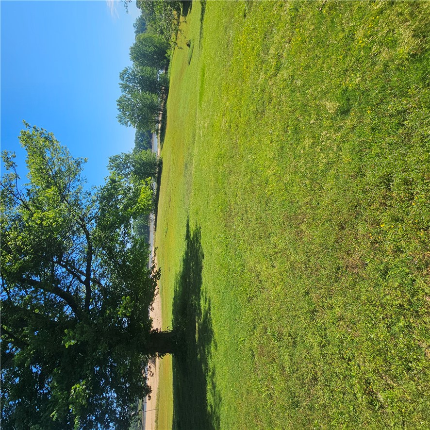 Bowman Dardanelle - Residential