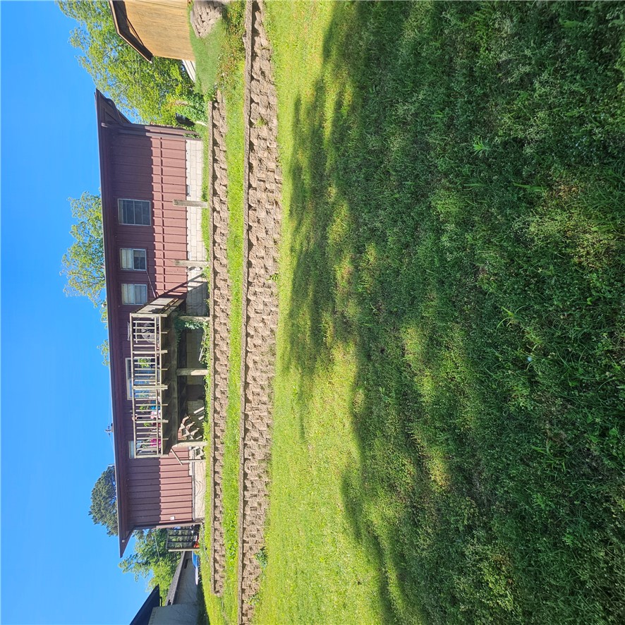Bowman Dardanelle - Residential