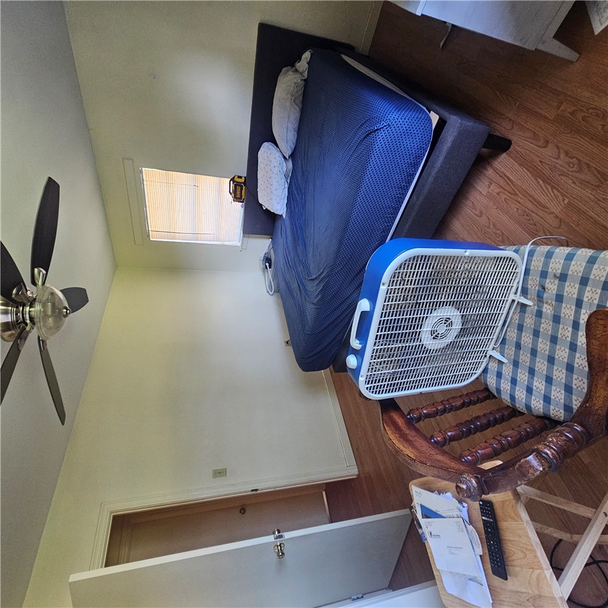 Bowman Dardanelle - Residential