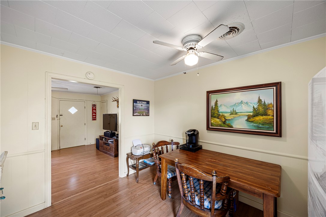 Bowman Dardanelle - Residential