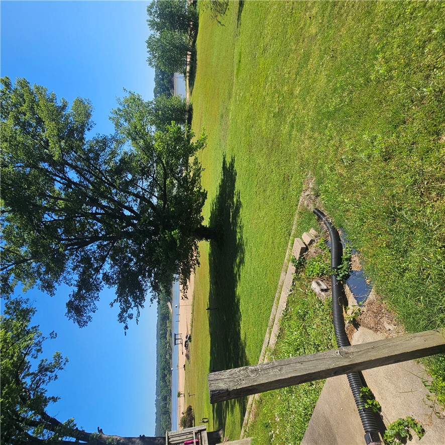 Bowman Dardanelle - Residential