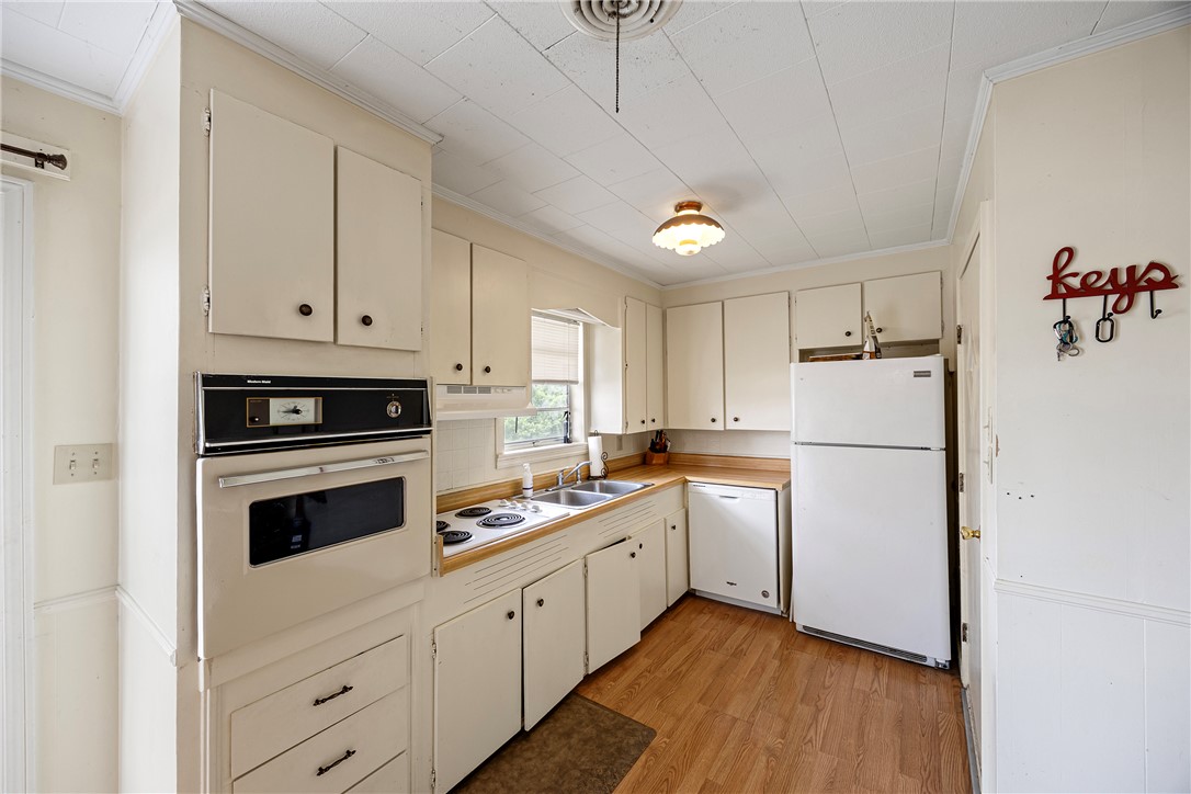 Bowman Dardanelle - Residential