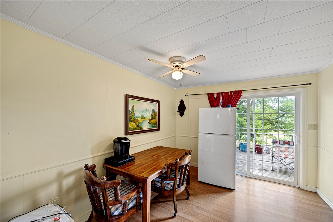 Bowman Dardanelle - Residential