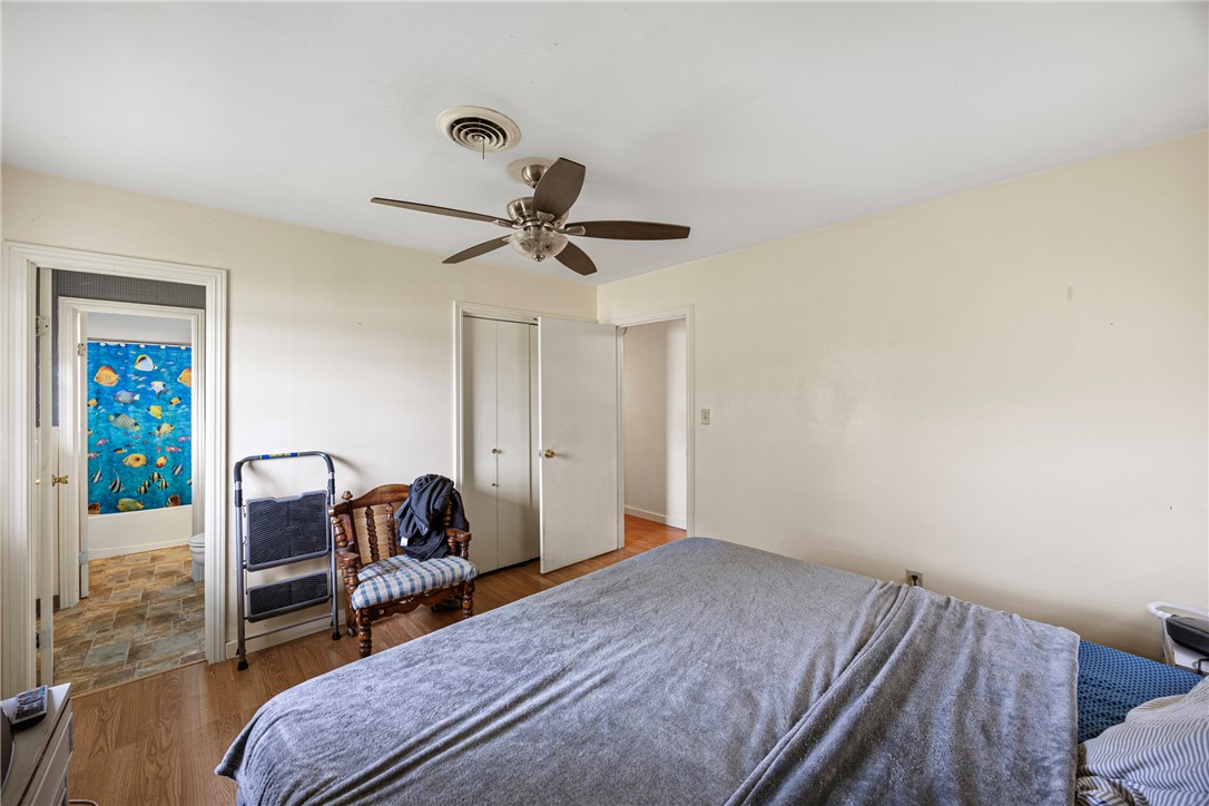 Bowman Dardanelle - Residential