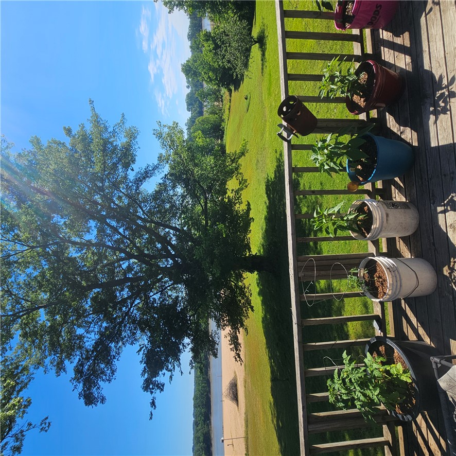 Bowman Dardanelle - Residential