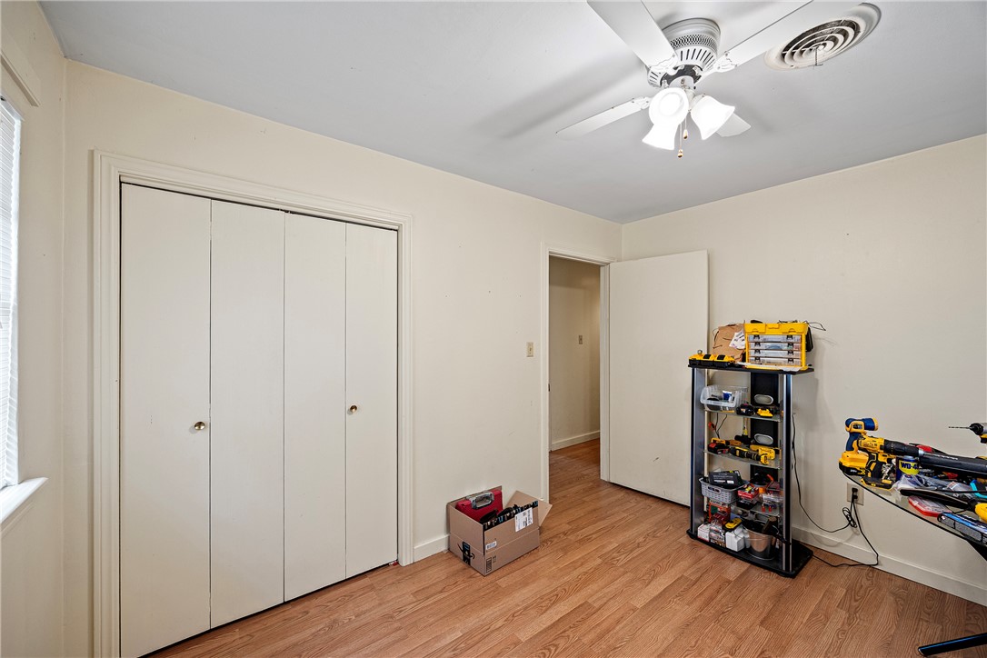 Bowman Dardanelle - Residential