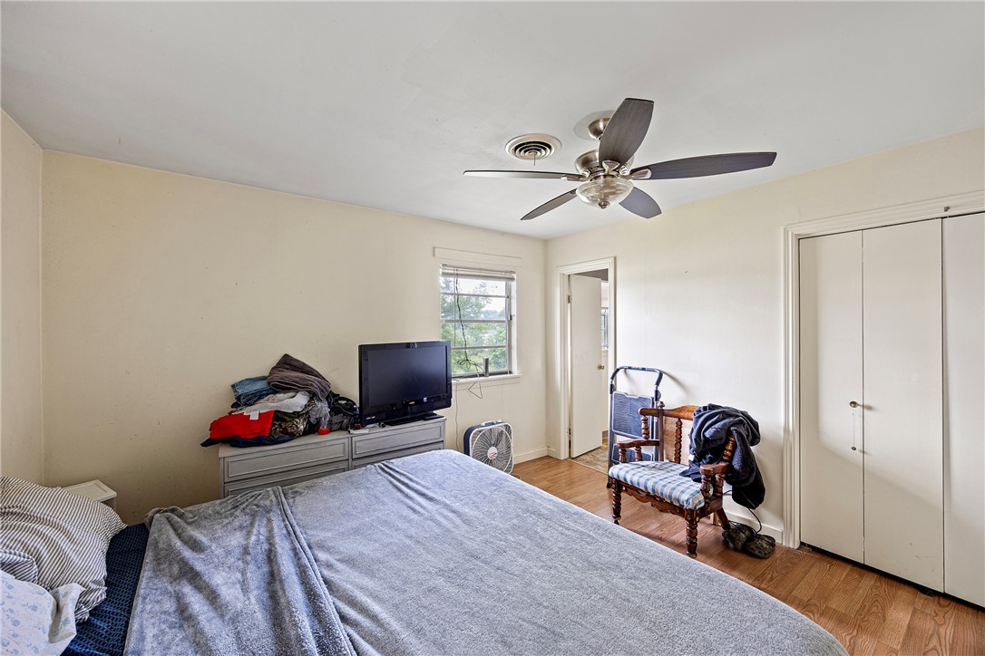 Bowman Dardanelle - Residential