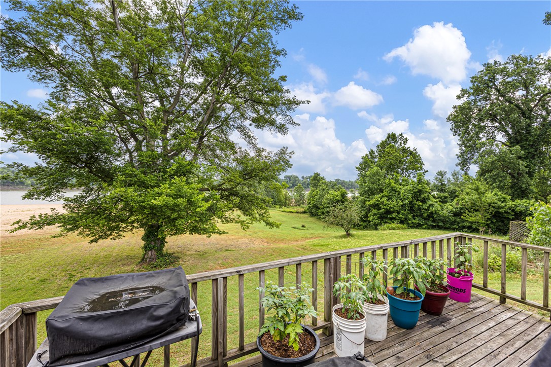 Bowman Dardanelle - Residential