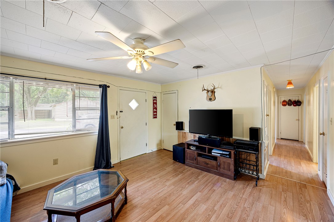 Bowman Dardanelle - Residential
