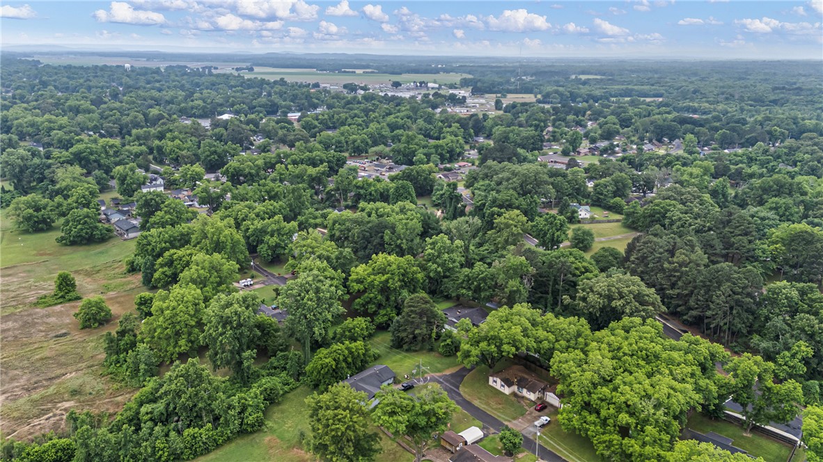 Bowman Dardanelle - Residential