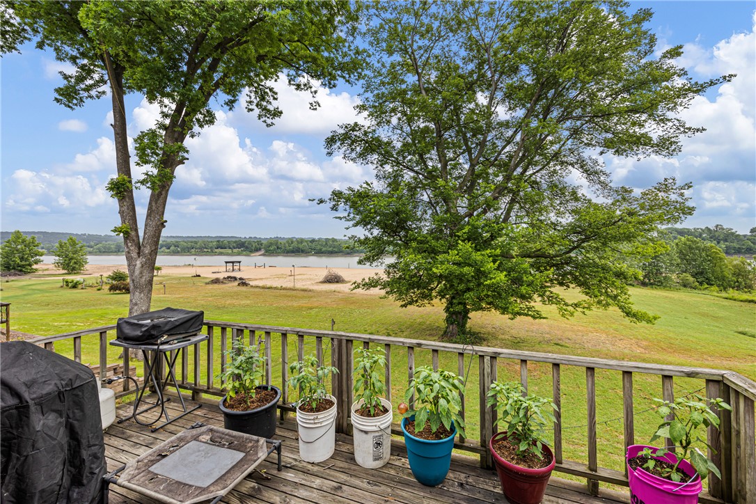 Bowman Dardanelle - Residential