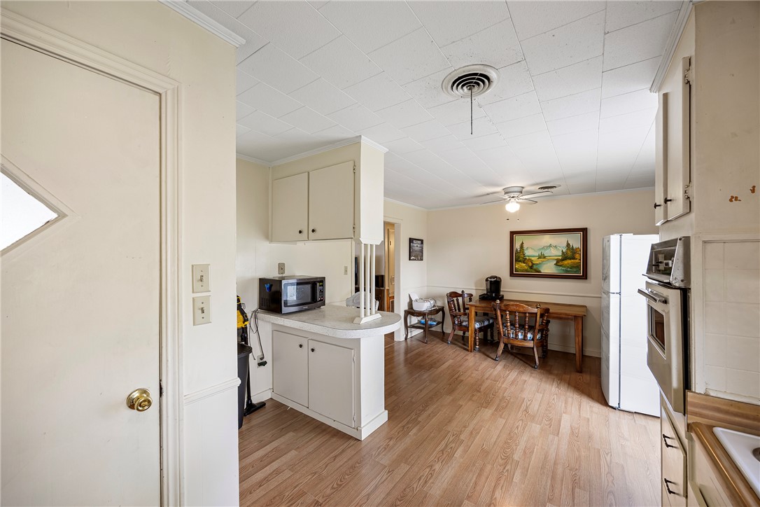 Bowman Dardanelle - Residential