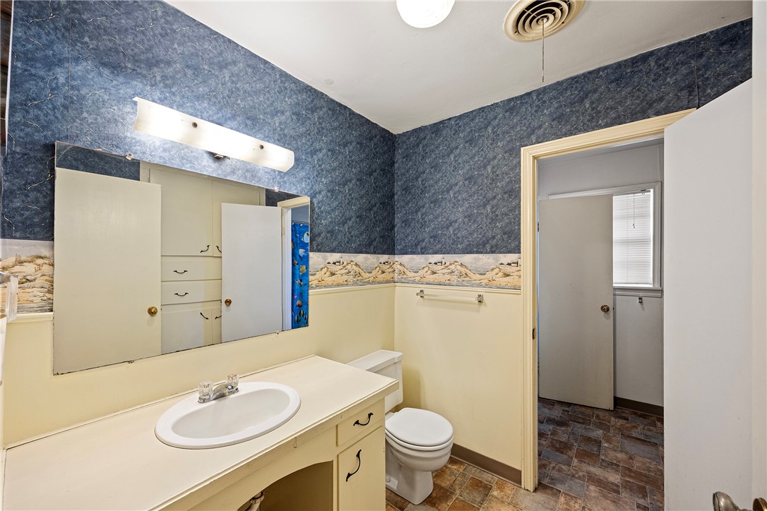 Bowman Dardanelle - Residential