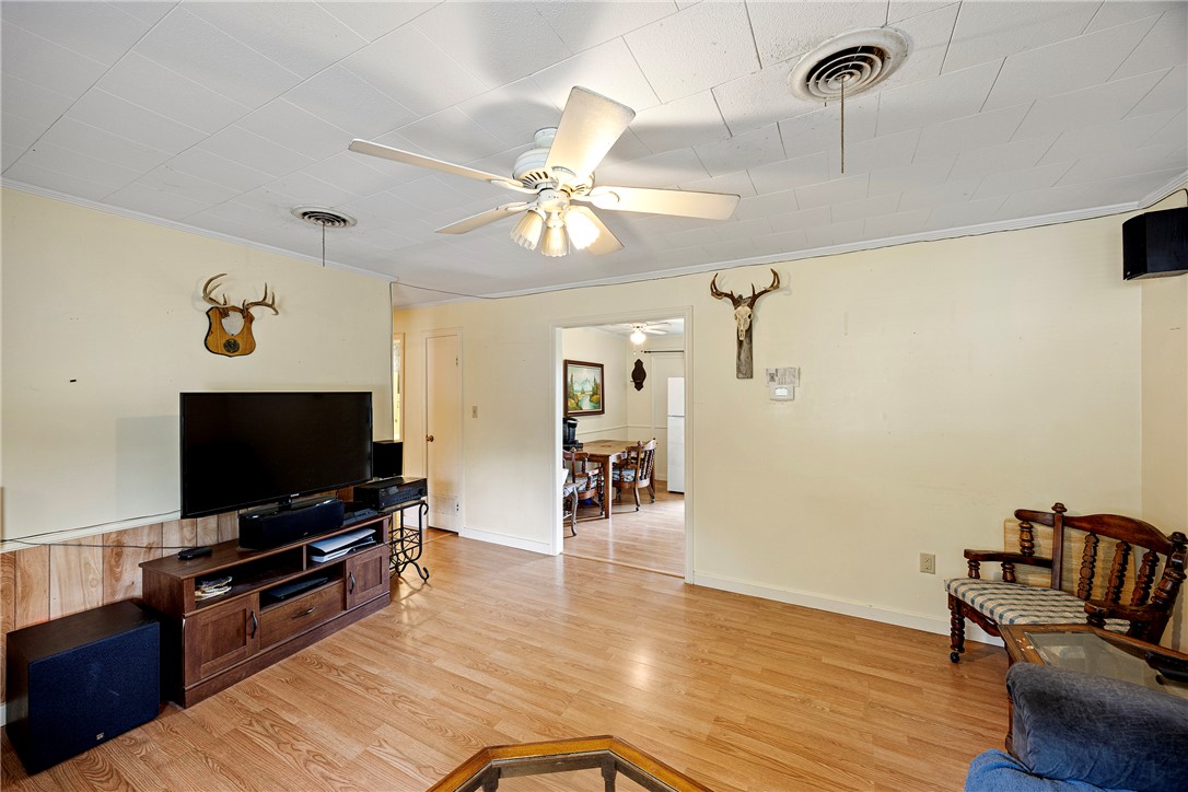 Bowman Dardanelle - Residential