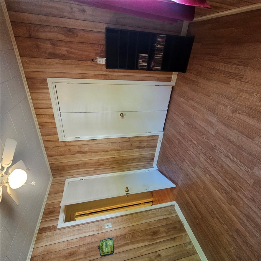 Bowman Dardanelle - Residential