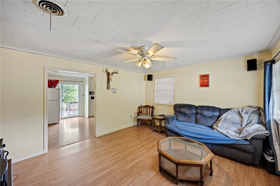 Bowman Dardanelle - Residential