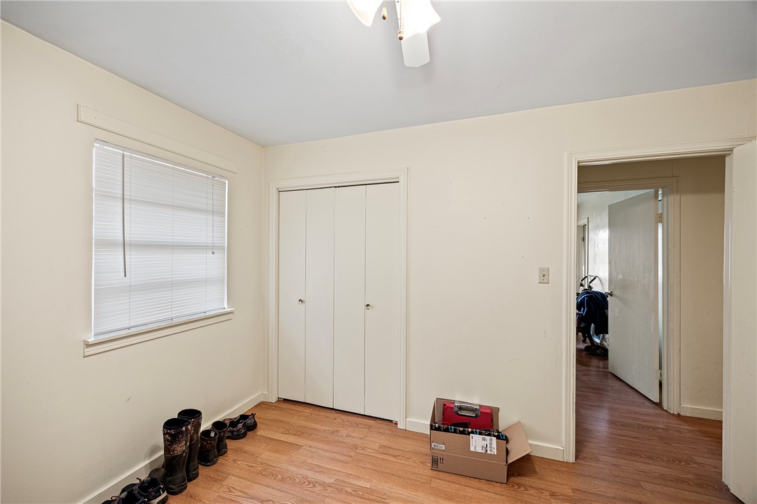 Bowman Dardanelle - Residential