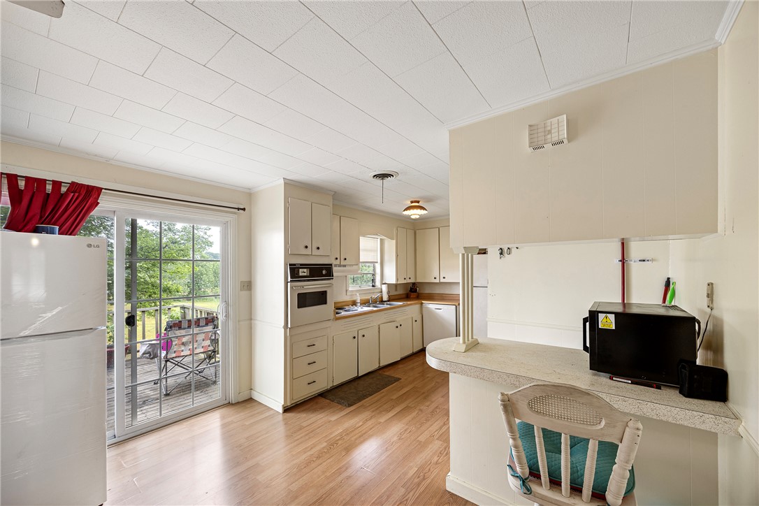 Bowman Dardanelle - Residential