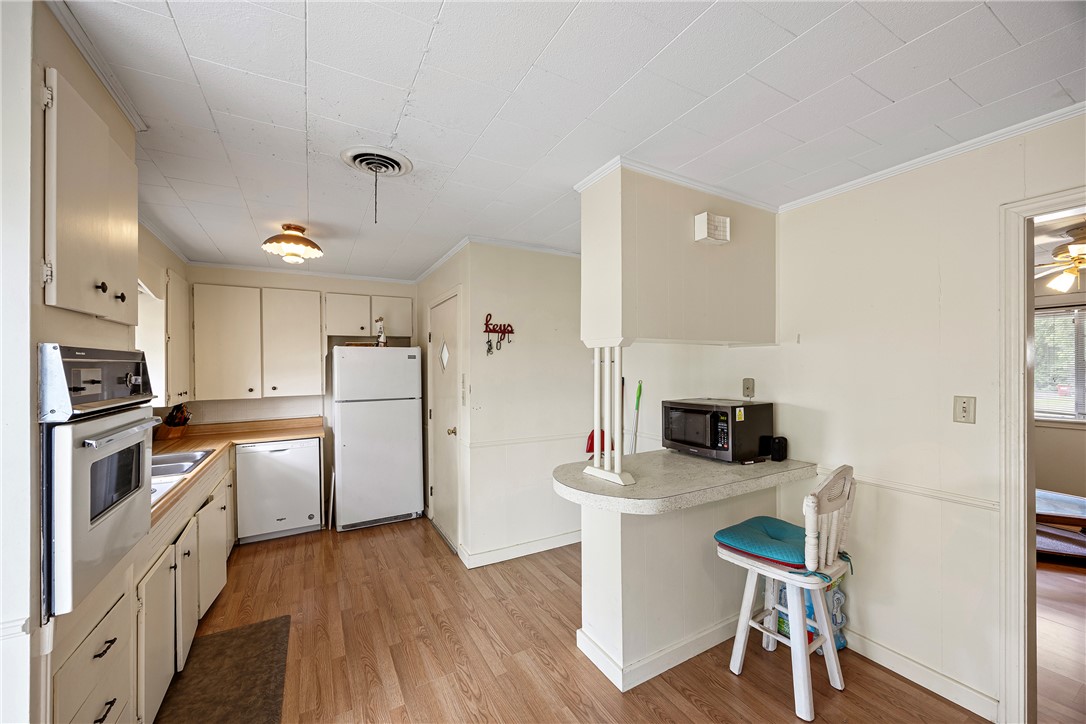 Bowman Dardanelle - Residential