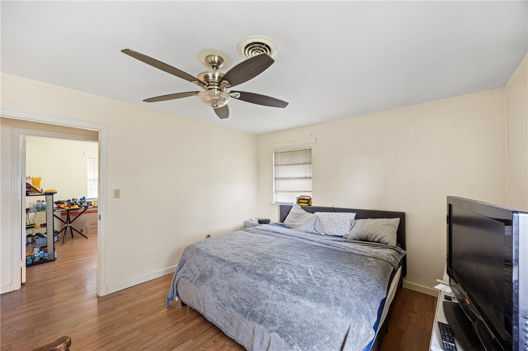 Bowman Dardanelle - Residential