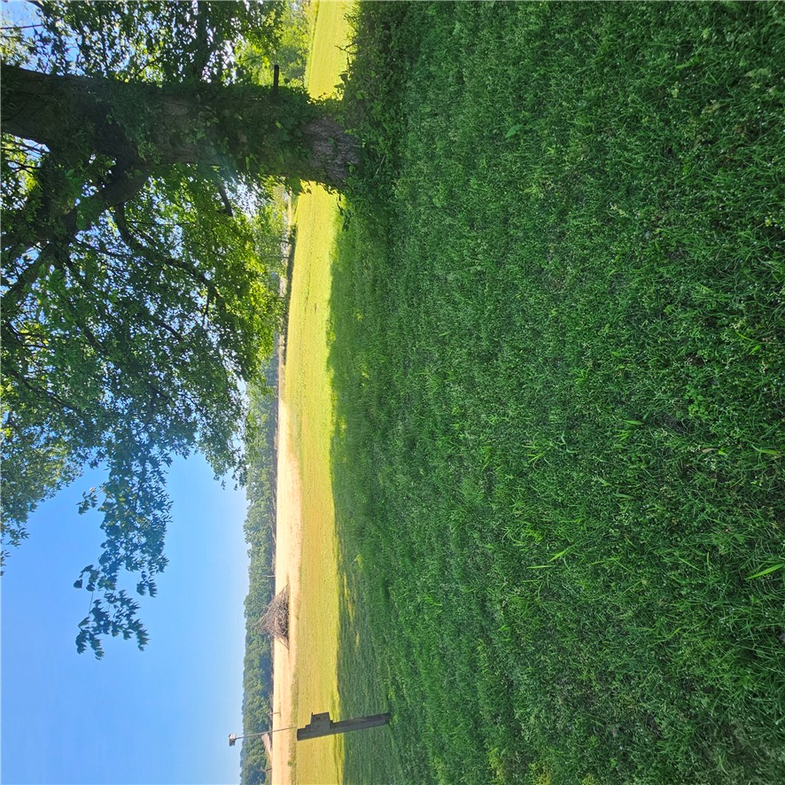 Bowman Dardanelle - Residential